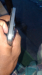 Inifinix hot 50i 6/128